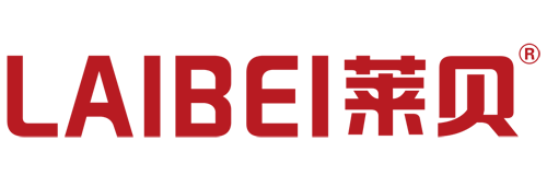 簡(jiǎn)易升降立體車(chē)庫(kù)租賃{成都重慶昆明貴陽(yáng)}家庭用機(jī)械車(chē)位,液壓式停車(chē)設(shè)備廠(chǎng)家,立體停車(chē)場(chǎng)經(jīng)營(yíng)管理,四川萊貝停車(chē)設(shè)備有限公司